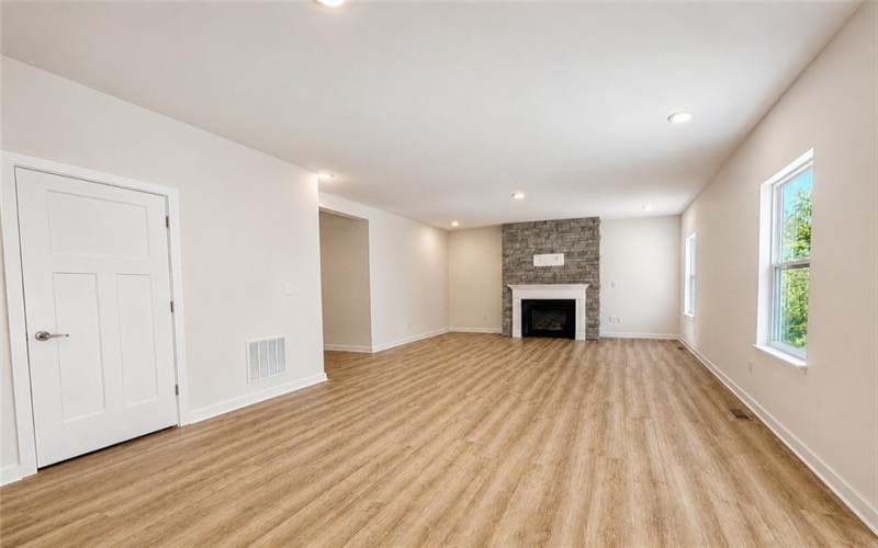 415 Pemberley Ct, Venetia, 15367, 3 Bedrooms Bedrooms, ,3.1 BathroomsBathrooms,Residential,For Sale,Pemberley Ct,1747484