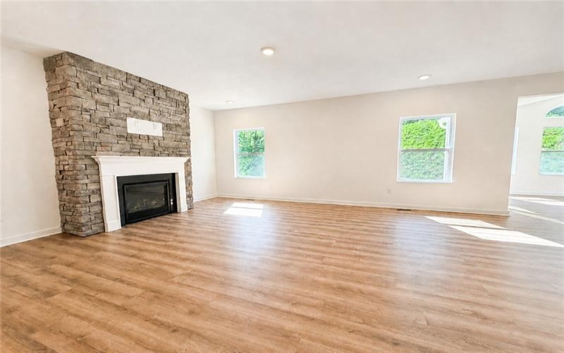 415 Pemberley Ct, Venetia, 15367, 3 Bedrooms Bedrooms, ,3.1 BathroomsBathrooms,Residential,For Sale,Pemberley Ct,1747484