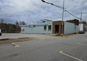 131-133-135 E First Street, Derry, 15627, ,Commercial-industrial-business,For Sale,E First Street,1732355 131-133-135 E First Street, Derry, 15627, ,Commercial-industrial-business,For Sale,E First Street,1732355