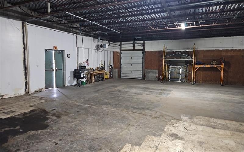 131-133-135 E First Street, Derry, 15627, ,Commercial-industrial-business,For Sale,E First Street,1732355