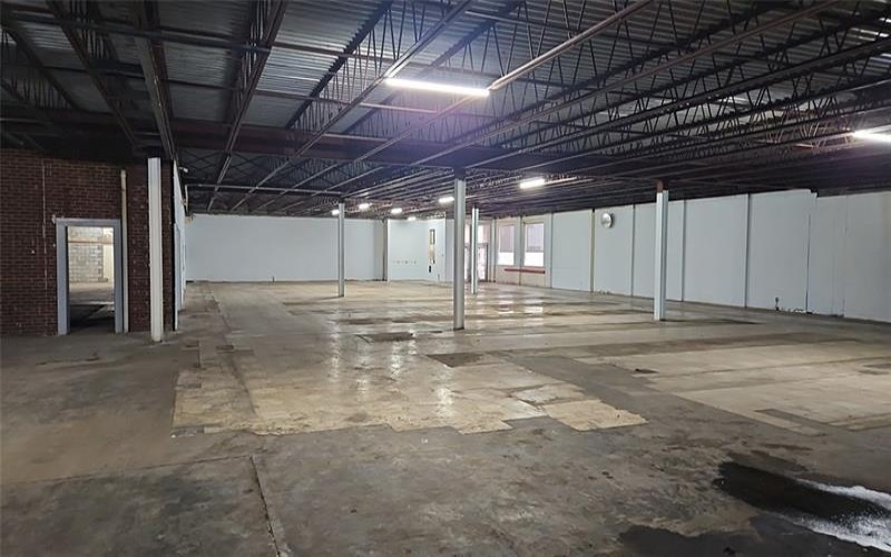 131-133-135 E First Street, Derry, 15627, ,Commercial-industrial-business,For Sale,E First Street,1732355