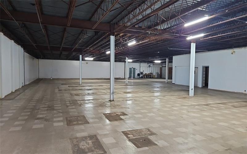 131-133-135 E First Street, Derry, 15627, ,Commercial-industrial-business,For Sale,E First Street,1732355