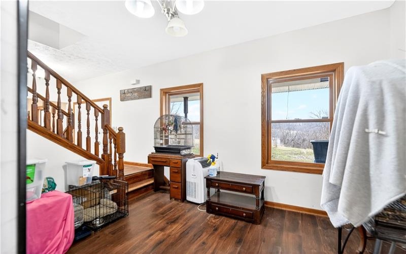 220 Main Rd, West Alexander, 15376, 4 Bedrooms Bedrooms, 8 Rooms Rooms,2.1 BathroomsBathrooms,Residential,For Sale,Main Rd,1740014