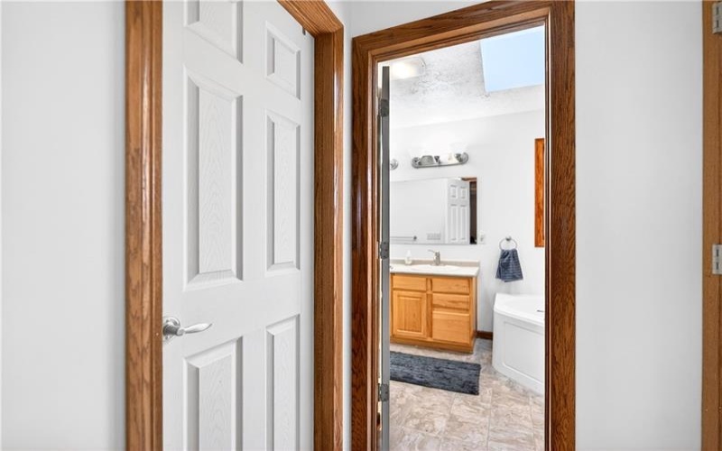 220 Main Rd, West Alexander, 15376, 4 Bedrooms Bedrooms, 8 Rooms Rooms,2.1 BathroomsBathrooms,Residential,For Sale,Main Rd,1740014