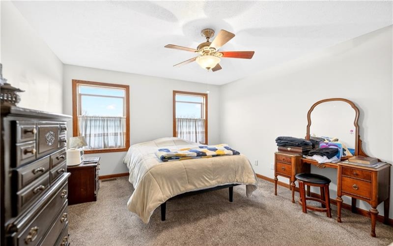 220 Main Rd, West Alexander, 15376, 4 Bedrooms Bedrooms, 8 Rooms Rooms,2.1 BathroomsBathrooms,Residential,For Sale,Main Rd,1740014