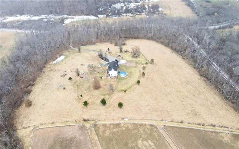 220 Main Rd, West Alexander, 15376, 4 Bedrooms Bedrooms, 8 Rooms Rooms,2.1 BathroomsBathrooms,Residential,For Sale,Main Rd,1740014