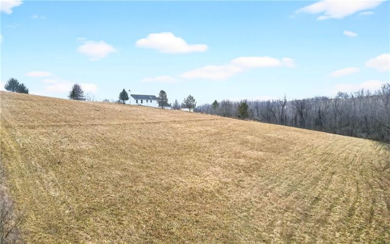 220 Main Rd, West Alexander, 15376, 4 Bedrooms Bedrooms, 8 Rooms Rooms,2.1 BathroomsBathrooms,Residential,For Sale,Main Rd,1740014