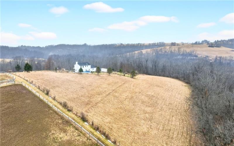 220 Main Rd, West Alexander, 15376, 4 Bedrooms Bedrooms, 8 Rooms Rooms,2.1 BathroomsBathrooms,Residential,For Sale,Main Rd,1740014