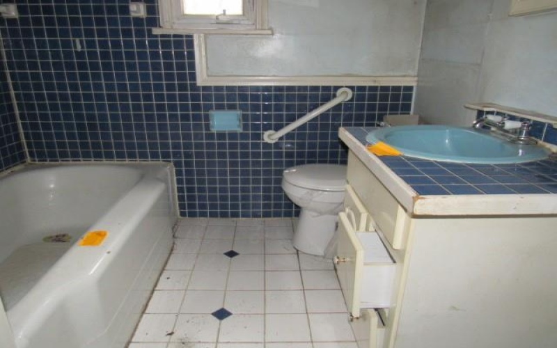 4022 Pittsburgh Road, Belle Vernon, 15012, 3 Bedrooms Bedrooms, 6 Rooms Rooms,1 BathroomBathrooms,Residential,For Sale,Pittsburgh Road,1745349