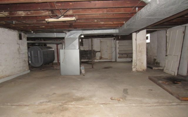 4022 Pittsburgh Road, Belle Vernon, 15012, 3 Bedrooms Bedrooms, 6 Rooms Rooms,1 BathroomBathrooms,Residential,For Sale,Pittsburgh Road,1745349