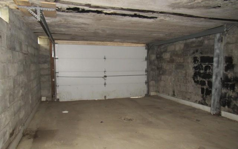 4022 Pittsburgh Road, Belle Vernon, 15012, 3 Bedrooms Bedrooms, 6 Rooms Rooms,1 BathroomBathrooms,Residential,For Sale,Pittsburgh Road,1745349