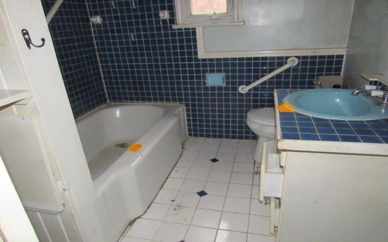 4022 Pittsburgh Road, Belle Vernon, 15012, 3 Bedrooms Bedrooms, 6 Rooms Rooms,1 BathroomBathrooms,Residential,For Sale,Pittsburgh Road,1745349