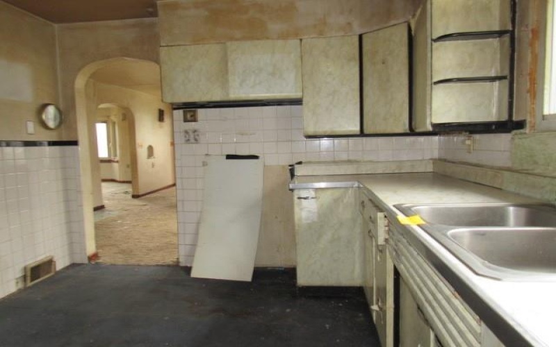 4022 Pittsburgh Road, Belle Vernon, 15012, 3 Bedrooms Bedrooms, 6 Rooms Rooms,1 BathroomBathrooms,Residential,For Sale,Pittsburgh Road,1745349