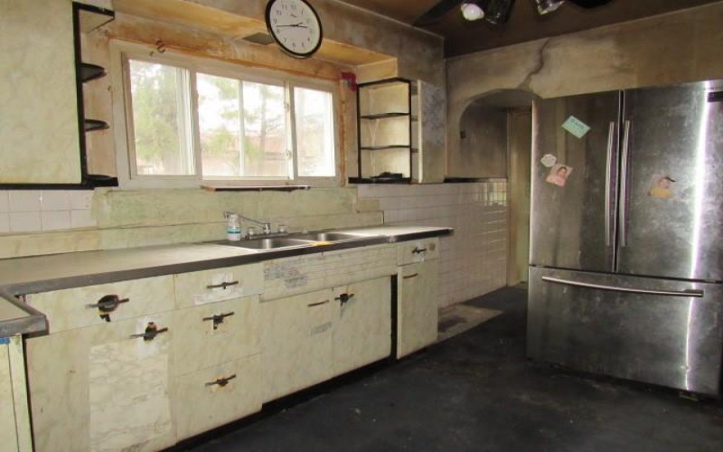 4022 Pittsburgh Road, Belle Vernon, 15012, 3 Bedrooms Bedrooms, 6 Rooms Rooms,1 BathroomBathrooms,Residential,For Sale,Pittsburgh Road,1745349