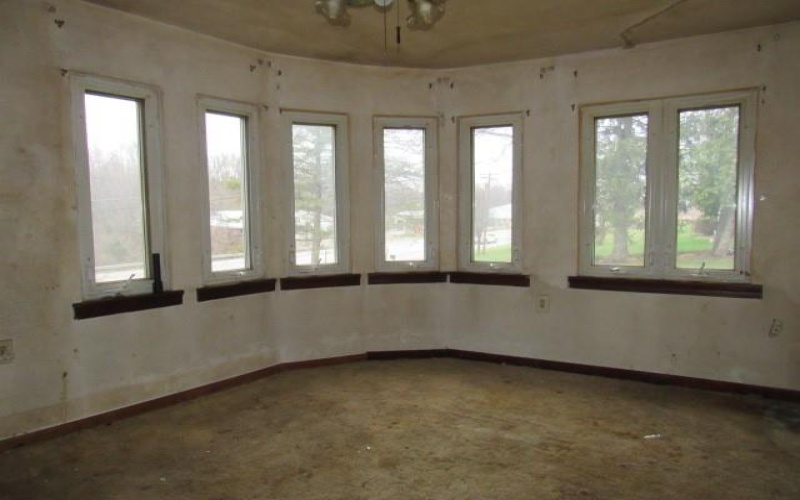 4022 Pittsburgh Road, Belle Vernon, 15012, 3 Bedrooms Bedrooms, 6 Rooms Rooms,1 BathroomBathrooms,Residential,For Sale,Pittsburgh Road,1745349