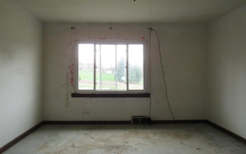 4022 Pittsburgh Road, Belle Vernon, 15012, 3 Bedrooms Bedrooms, 6 Rooms Rooms,1 BathroomBathrooms,Residential,For Sale,Pittsburgh Road,1745349