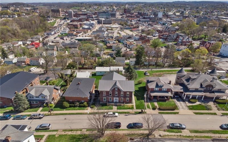 37 Division St, Greensburg, 15601, 4 Bedrooms Bedrooms, ,4 BathroomsBathrooms,Residential,For Sale,Division St,1747485