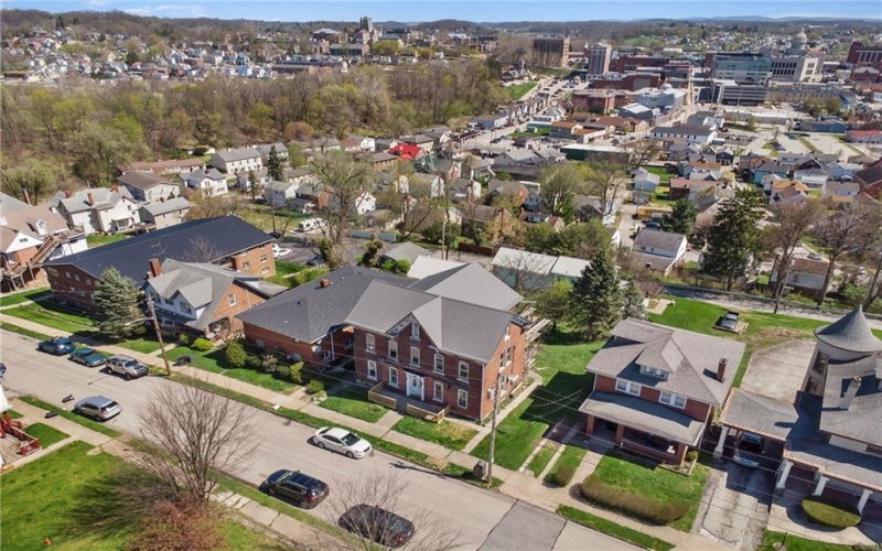 37 Division St, Greensburg, 15601, 4 Bedrooms Bedrooms, ,4 BathroomsBathrooms,Residential,For Sale,Division St,1747485