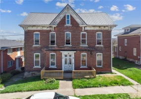 37 Division St, Greensburg, 15601, 4 Bedrooms Bedrooms, ,4 BathroomsBathrooms,Residential,For Sale,Division St,1747485 37 Division St, Greensburg, 15601, 4 Bedrooms Bedrooms, ,4 BathroomsBathrooms,Residential,For Sale,Division St,1747485