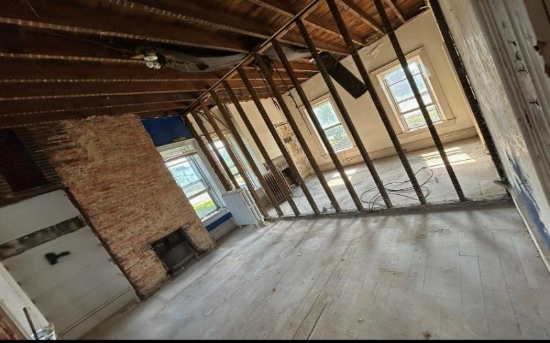 37 Division St, Greensburg, 15601, 4 Bedrooms Bedrooms, ,4 BathroomsBathrooms,Residential,For Sale,Division St,1747485