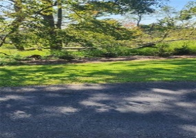 0 Watson Road, 15613, 15613, ,Farm-acreage-lot,For Sale,Watson Road,1726392 0 Watson Road, 15613, 15613, ,Farm-acreage-lot,For Sale,Watson Road,1726392