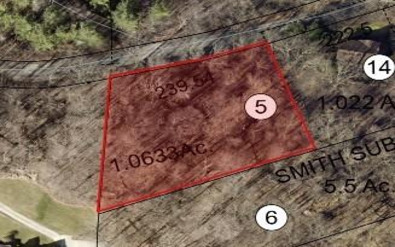 0 Watson Road, 15613, 15613, ,Farm-acreage-lot,For Sale,Watson Road,1726392