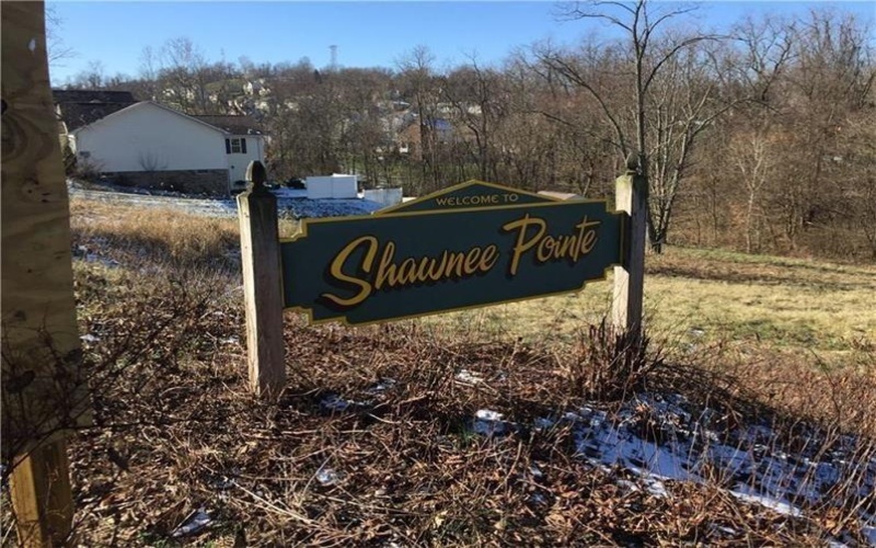 Lot 38 Mohawk Dr, Rostraver, 15012, ,Farm-acreage-lot,For Sale,Mohawk Dr,1732375