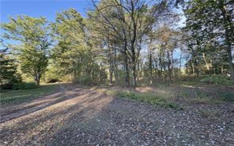 Lots 52-56 Geary Way, Derry, 15627, ,Farm-acreage-lot,For Sale,Geary Way,1736783