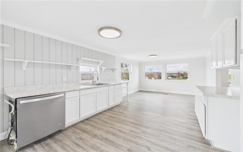 909 1st St, New Salem, 15468, 3 Bedrooms Bedrooms, 7 Rooms Rooms,2.1 BathroomsBathrooms,Residential,For Sale,1st St,1742795
