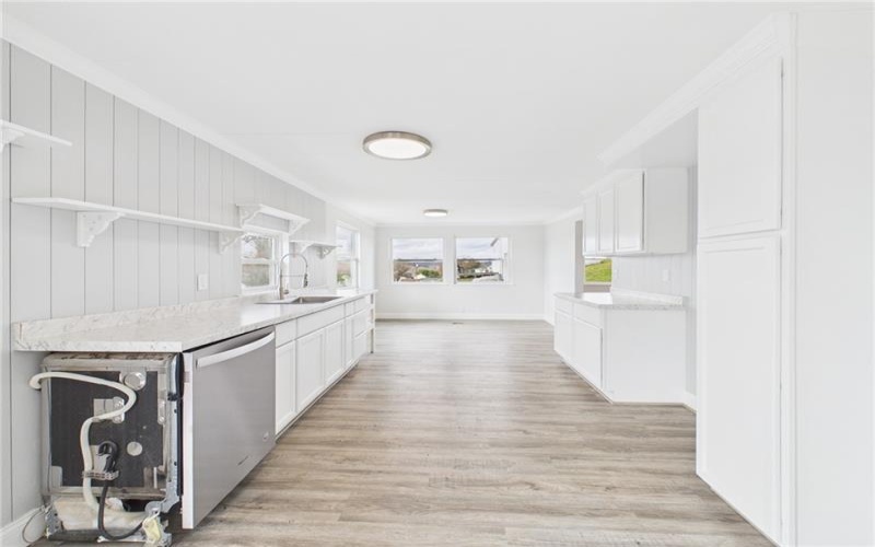 909 1st St, New Salem, 15468, 3 Bedrooms Bedrooms, 7 Rooms Rooms,2.1 BathroomsBathrooms,Residential,For Sale,1st St,1742795