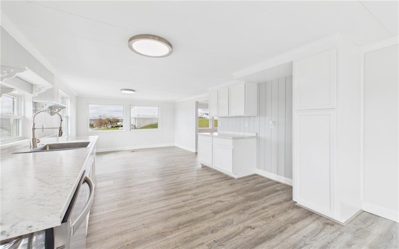 909 1st St, New Salem, 15468, 3 Bedrooms Bedrooms, 7 Rooms Rooms,2.1 BathroomsBathrooms,Residential,For Sale,1st St,1742795