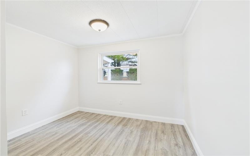 909 1st St, New Salem, 15468, 3 Bedrooms Bedrooms, 7 Rooms Rooms,2.1 BathroomsBathrooms,Residential,For Sale,1st St,1742795