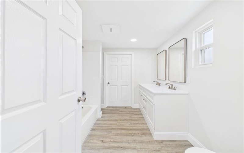 909 1st St, New Salem, 15468, 3 Bedrooms Bedrooms, 7 Rooms Rooms,2.1 BathroomsBathrooms,Residential,For Sale,1st St,1742795