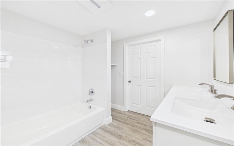 909 1st St, New Salem, 15468, 3 Bedrooms Bedrooms, 7 Rooms Rooms,2.1 BathroomsBathrooms,Residential,For Sale,1st St,1742795