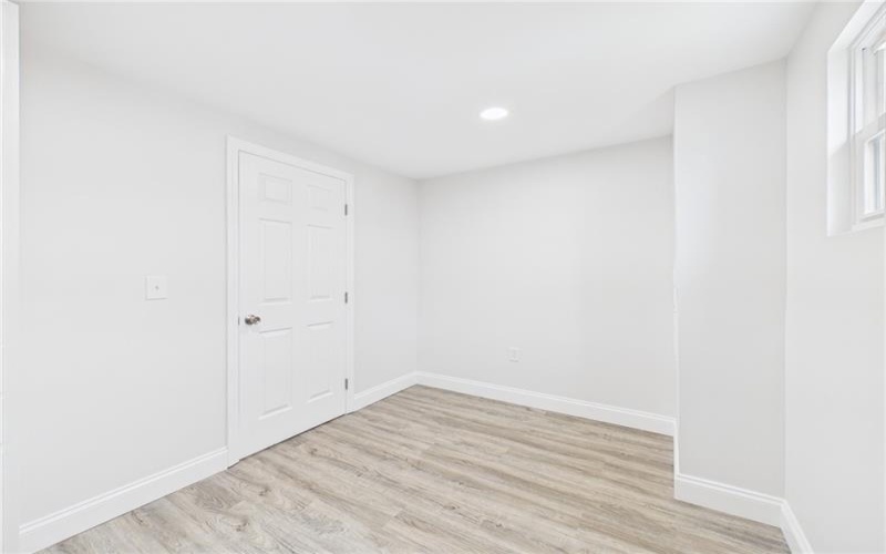 909 1st St, New Salem, 15468, 3 Bedrooms Bedrooms, 7 Rooms Rooms,2.1 BathroomsBathrooms,Residential,For Sale,1st St,1742795