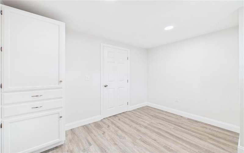 909 1st St, New Salem, 15468, 3 Bedrooms Bedrooms, 7 Rooms Rooms,2.1 BathroomsBathrooms,Residential,For Sale,1st St,1742795