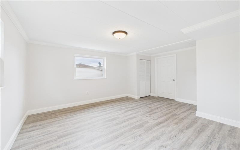 909 1st St, New Salem, 15468, 3 Bedrooms Bedrooms, 7 Rooms Rooms,2.1 BathroomsBathrooms,Residential,For Sale,1st St,1742795