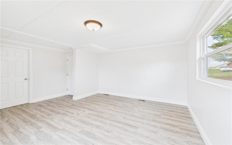 909 1st St, New Salem, 15468, 3 Bedrooms Bedrooms, 7 Rooms Rooms,2.1 BathroomsBathrooms,Residential,For Sale,1st St,1742795