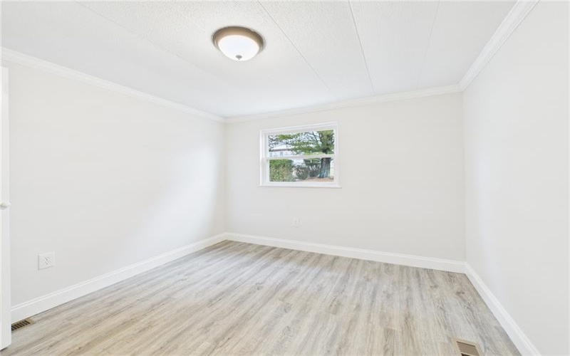 909 1st St, New Salem, 15468, 3 Bedrooms Bedrooms, 7 Rooms Rooms,2.1 BathroomsBathrooms,Residential,For Sale,1st St,1742795