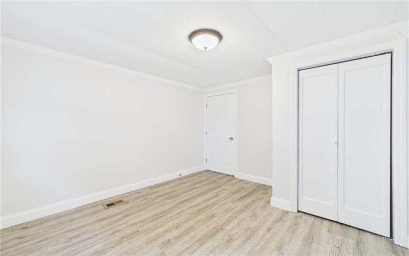 909 1st St, New Salem, 15468, 3 Bedrooms Bedrooms, 7 Rooms Rooms,2.1 BathroomsBathrooms,Residential,For Sale,1st St,1742795
