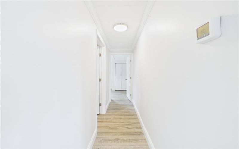 909 1st St, New Salem, 15468, 3 Bedrooms Bedrooms, 7 Rooms Rooms,2.1 BathroomsBathrooms,Residential,For Sale,1st St,1742795
