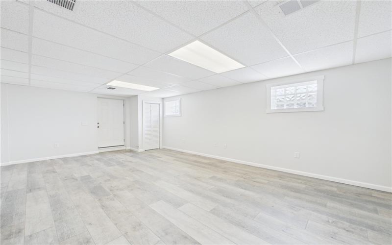909 1st St, New Salem, 15468, 3 Bedrooms Bedrooms, 7 Rooms Rooms,2.1 BathroomsBathrooms,Residential,For Sale,1st St,1742795