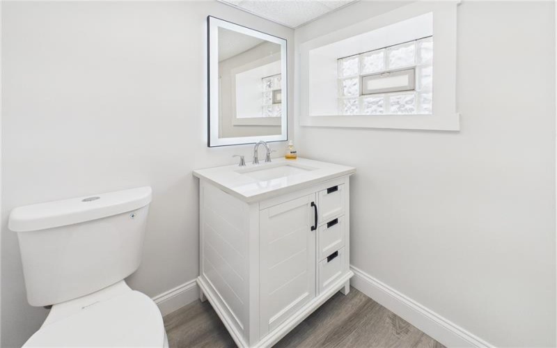 909 1st St, New Salem, 15468, 3 Bedrooms Bedrooms, 7 Rooms Rooms,2.1 BathroomsBathrooms,Residential,For Sale,1st St,1742795