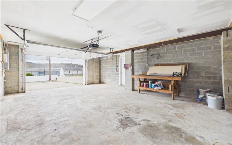 909 1st St, New Salem, 15468, 3 Bedrooms Bedrooms, 7 Rooms Rooms,2.1 BathroomsBathrooms,Residential,For Sale,1st St,1742795