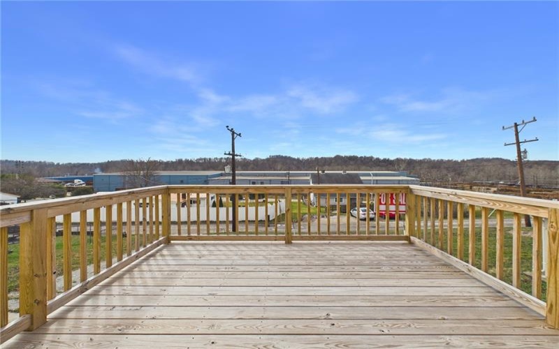 909 1st St, New Salem, 15468, 3 Bedrooms Bedrooms, 7 Rooms Rooms,2.1 BathroomsBathrooms,Residential,For Sale,1st St,1742795