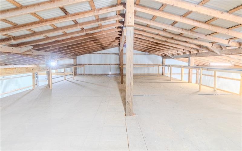 651 East Pittsburgh Street, Greensburg, 15601, ,Commercial-industrial-business,For Sale,East Pittsburgh Street,1745369