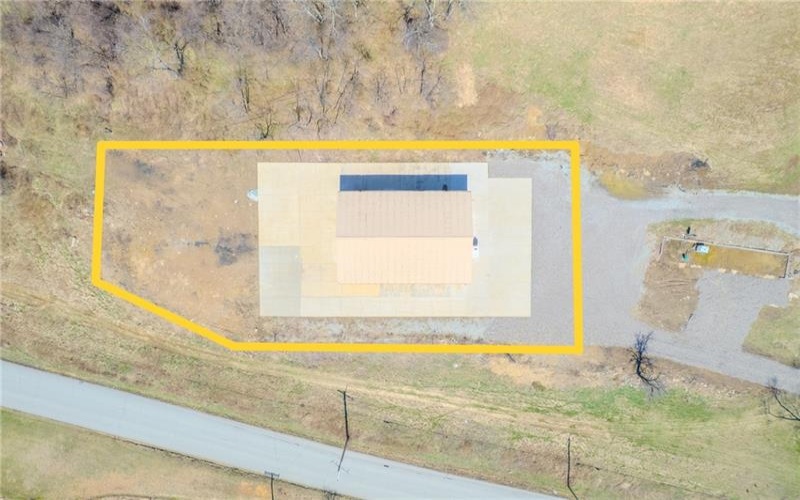 651 East Pittsburgh Street, Greensburg, 15601, ,Commercial-industrial-business,For Sale,East Pittsburgh Street,1745369