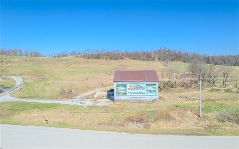 651 East Pittsburgh Street, Greensburg, 15601, ,Commercial-industrial-business,For Sale,East Pittsburgh Street,1745369