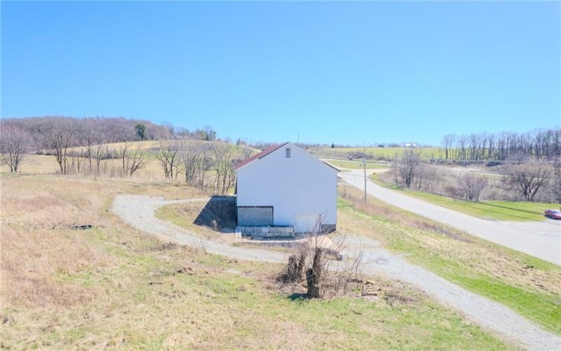 651 East Pittsburgh Street, Greensburg, 15601, ,Commercial-industrial-business,For Sale,East Pittsburgh Street,1745369