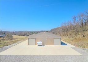 651 East Pittsburgh Street, Greensburg, 15601, ,Commercial-industrial-business,For Sale,East Pittsburgh Street,1745369 651 East Pittsburgh Street, Greensburg, 15601, ,Commercial-industrial-business,For Sale,East Pittsburgh Street,1745369